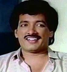 Kashinath