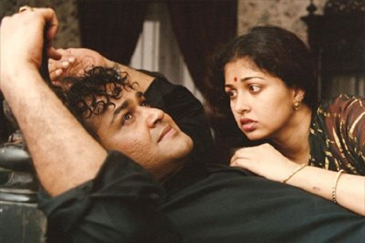 Gautami  Tadimalla