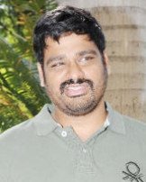 Sekhar Raja