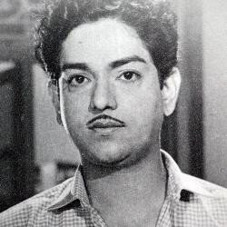 Harinath
