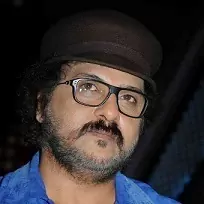 V.Ravichandran