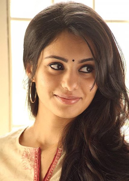 Deepa Sannidhi