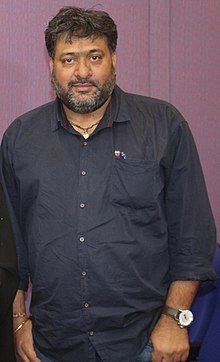 Shekhar Suri