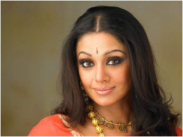 Shobana