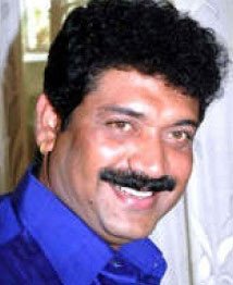 Shobaraj