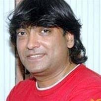 Rajesh Ramnath