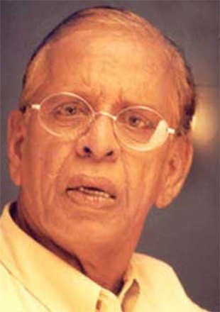 Nagesh