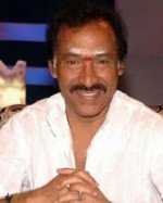 Deva