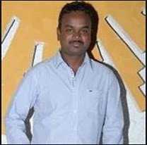 Bhaskar