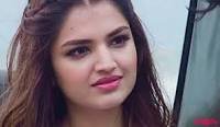 Tara Alisha Berry