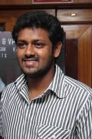 Mahesh