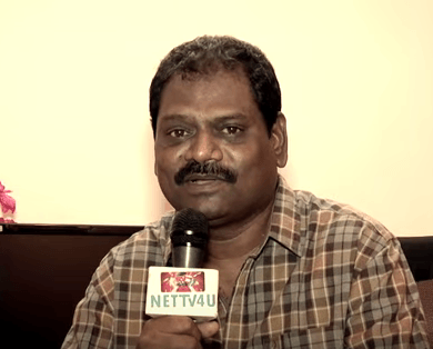 Sridhar Prasad