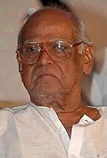 Bapu