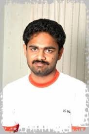 Anil Krishna