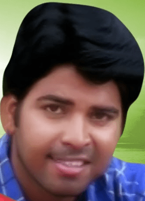 Neeraj