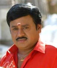 Ramarajan