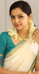 Samvrutha
