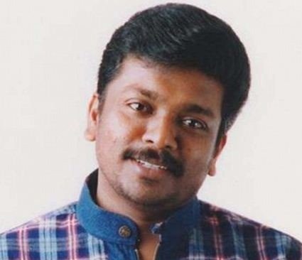 Parthipan