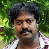 Gokul