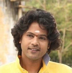 Jeevan