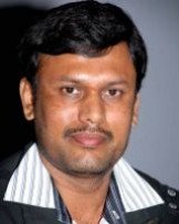 Raghava Loki