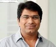K Dasarath