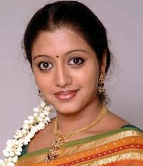 Gopika