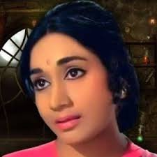 Radha Saluja