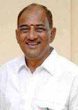 Sai Prakash