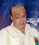 Vasiraju Prakasam