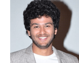 Tarun Shetty