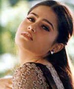Chandini