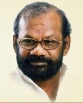 M Raveendran