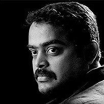 Siva Ganesh