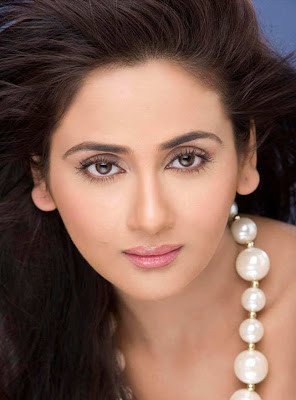 Pavithra