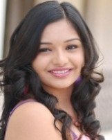 Yamini