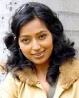Teertha
