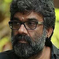 Ranjith Balakrishna