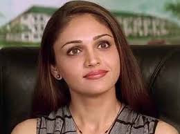 Sadali Sinha