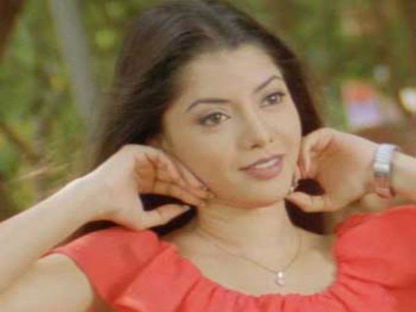 Shaheen Khan