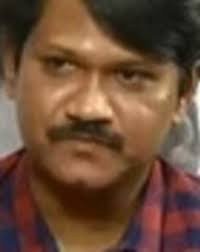 Vastav