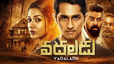 Vadaladu