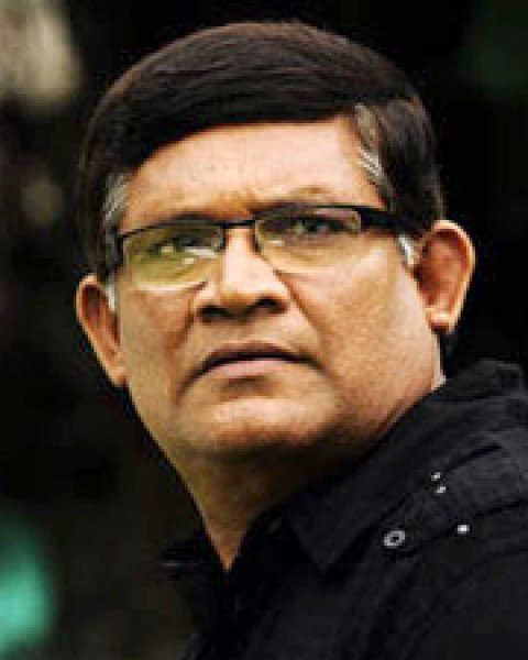 Tanikella Bharani