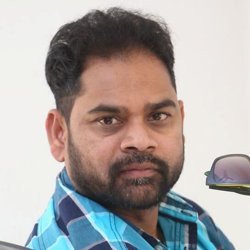 S.K. Satya
