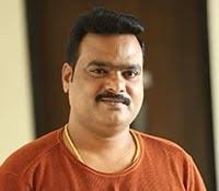 DJ Vasanth