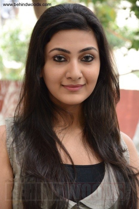Neelam Upadhyaya