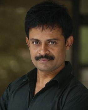 Shafi