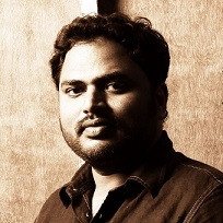 Mantra Anand