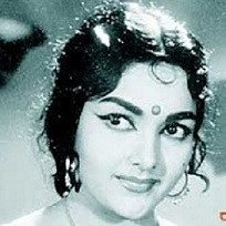 Rajashree