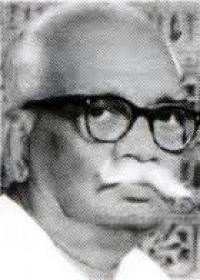 Chitrapu Narayana Rao
